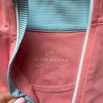 Southern Tide Half-Zip Photo 3