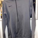 Nike Dri-fit Half Zip Photo 0