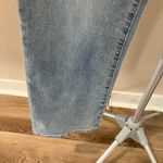 Wallflower legendary flare distressed jeans Blue Size undefined Photo 5