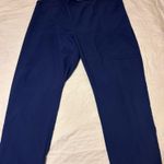 Scrubstar  Scrub Pants Photo 0