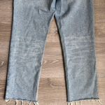 Citizens of Humanity Daphne Crop High Rise Stovepipe in Aster 28 Photo 13