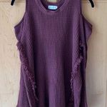 Altar'd State Altar’d State Sweater Photo 0