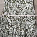 MISA Los Angeles NEW Andromeda Dress, XS Photo 11