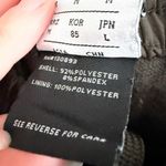 New Balance Green Athletic Pants Size M Photo 4