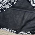 Artesands Cantana Forte Delacroix Tankini top, 22+, multi fit cup D Photo 13