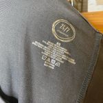 Maurice's Romper Photo 3