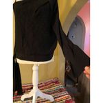 Topshop  boutique blouse off shoulder US2 Photo 1