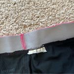 Nike Pro Kent State University Shorts Photo 3