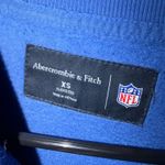 Abercrombie & Fitch Abercrombie Crewneck New York Giants Photo 1