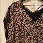 Mododoc Los Angeles v Photo 2