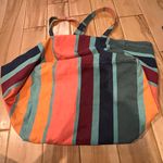 American Eagle Bag Photo 3