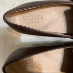 Soul Naturalizer Hila Photo 11