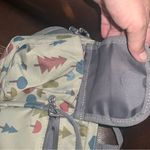 Outdoor Products Soto Crossbody Waist Sling Pack Photo 8