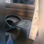 Coconuts by Matisse Black Women's Shoes Size: 8M Photo 4