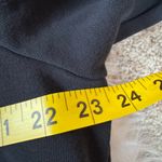 Nike  Size L Women's Sportswear Essential N7 Hoodie Photo 7