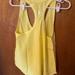 Free People  keep rolling tank Photo 2