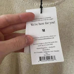 MM.LaFleur 935 NWT  The Para Sweatshirt Size XXS Photo 5