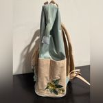 Her Universe Studio Ghibli My Neighbor Totoro Soot Sprite Multi-Pocket Backpack Photo 7