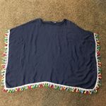 Highness Cover Photo 3