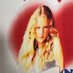 Taylor Swift Feminine Rage T Photo 7