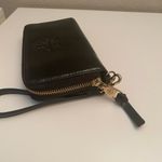Tory Burch  Thea patent leather wristlet Photo 11