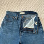 Madewell Mom Jeans Photo 6