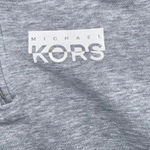 Michael Kors Micheal Kors Sweatshirt Photo 2
