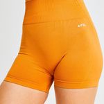 AYBL  balance v2 shorts size small Photo 0