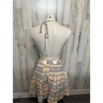 Chelsea and Violet  fit and flare dress Photo 3