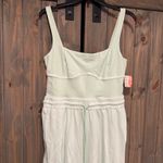 Free People  Inbound Onesie Photo 4