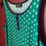 PaperMoon  Stitch Fix‎ Tank Top | XS Photo 2