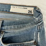 Rag and Bone Dre Jeans Photo 5