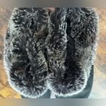 Skechers | ladies Tone Up Spindrift clog. Size: 10 Photo 6