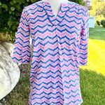 Vineyard Vines Top Photo 1