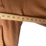 Pendleton Women's Size Small Brown Tan Western Horse Cowboy Sweater Photo 4