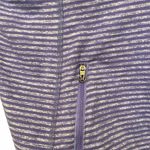 Lululemon Lilac Jacket Size 6 Photo 2