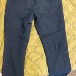 Forever 21 Skinny Jeans Ripped Knees Photo 1