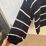 American Eagle Outfitters Sweater Photo 1