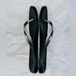 REEF  Flip Flop Sandals sz 8 Photo 2