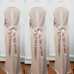 Anthropologie  &Adrianna Papell Idris Dress Photo 5