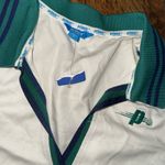 Prince Golf / Tennis Dress White Size L Photo 1