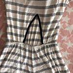American Eagle Romper Photo 3