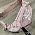 Reebok Belt Bags Photo 1