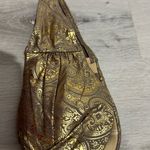 Victoria's Secret  Bikini Strapless Top Bandeau Photo 2