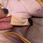 Dooney & Bourke Leather Handbag Photo 10