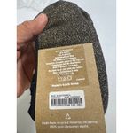 Madewell Low Profile Sock Sets 4
8*Pairs Multicolor Knit Athletic One Size Old Photo 4