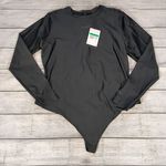 Jordan  flight bodysuit size XL Photo 0
