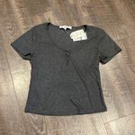 Hippie Rose  crop top Photo 0