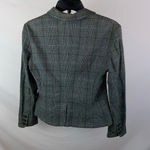 Blazer Size XS Photo 1