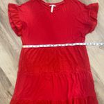 Matilda Jane  dress Small Photo 6